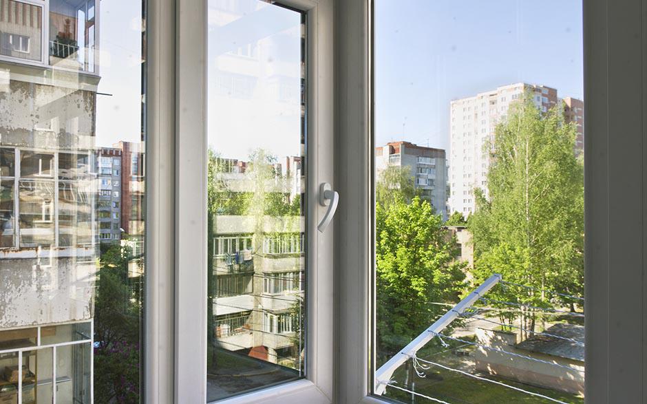 remplacer vitre Paris 12
